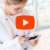 Hospital Credentialing Video